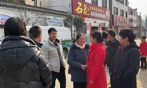 湖北女子期货(湖北的期货公司待遇怎么样)_http://www.hanbangwangye.com_郑商所_第1张
