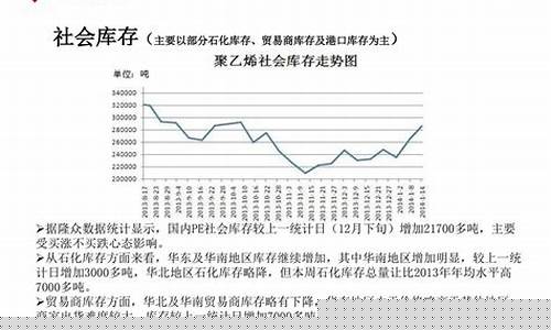银建期货公司_http://www.hanbangwangye.com_上期所_第1张