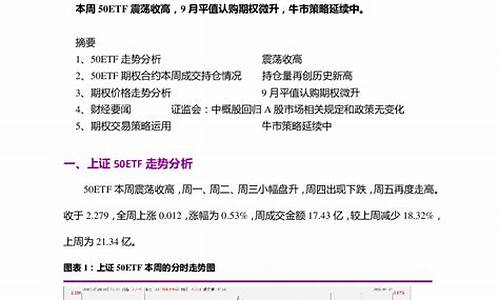 期货本(期货本金)_http://www.hanbangwangye.com_中金所_第1张