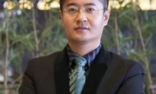 期货张红亮(张红亮的歌)_http://www.hanbangwangye.com_中金所_第1张