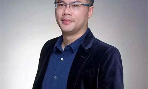 期货王哥(期货高手王老师)_http://www.hanbangwangye.com_上期能源_第1张