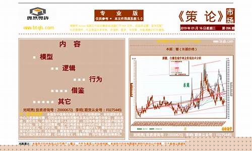 倍特期货客服(倍特期货客服人工电话)_http://www.hanbangwangye.com_上期所_第1张