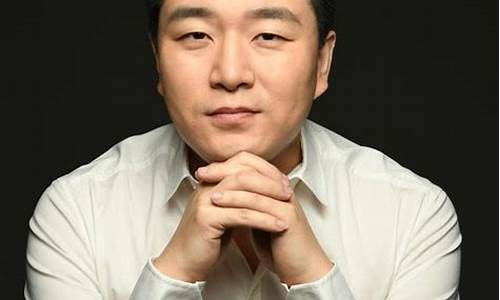 袁斌期货_http://www.hanbangwangye.com_郑商所_第1张