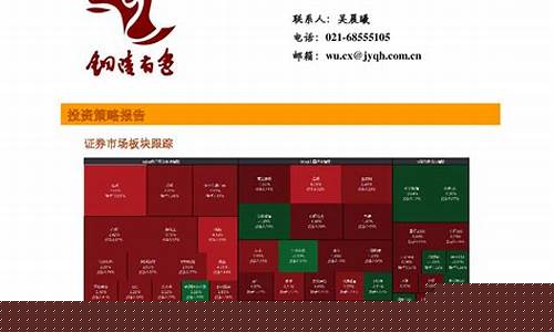 金源期货软件(金元期货手机交易软件)_http://www.hanbangwangye.com_大商所_第1张