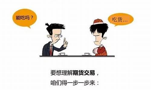 期货还有啥(期货有什么)_http://www.hanbangwangye.com_郑商所_第1张