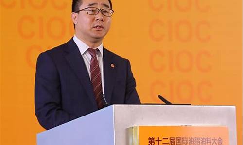 期货市场的功能包括(期货市场的功能包括哪些)_http://www.hanbangwangye.com_广期所_第1张
