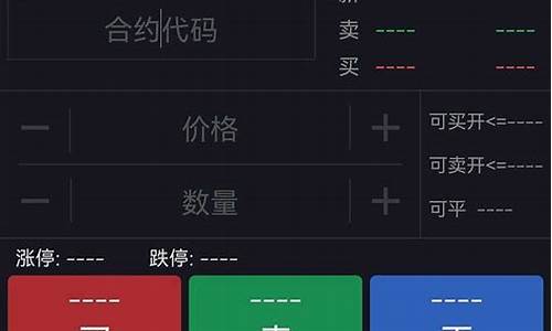 期货一千倍(期货1.01倍)_http://www.hanbangwangye.com_郑商所_第1张