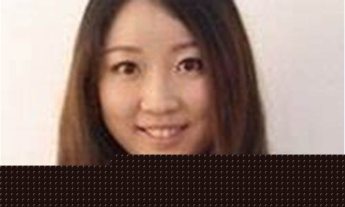 顾婷婷期货(嘉宾顾婷)_http://www.hanbangwangye.com_广期所_第1张