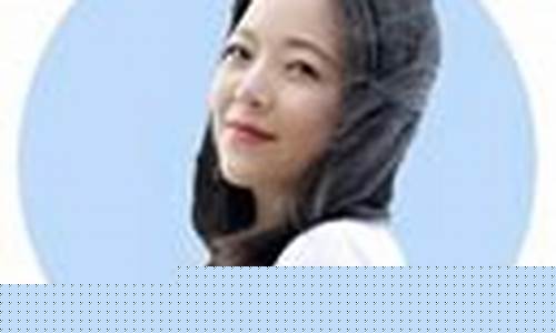 美国室友期货(美国期货大神)_http://www.hanbangwangye.com_大商所_第1张