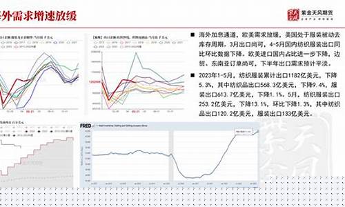火山汇期货(悲欢期货 汇派)_http://www.hanbangwangye.com_大商所_第1张