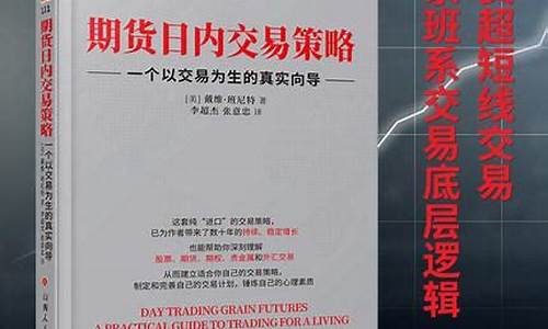期货投资宝典(期货投资技巧)_http://www.hanbangwangye.com_上期所_第1张