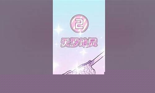 琪琪学期货(想学期货从哪里入手)_http://www.hanbangwangye.com_中金所_第1张