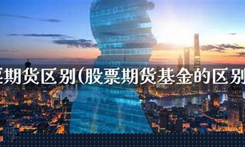 期货允许(期货允许直播吗)_http://www.hanbangwangye.com_大商所_第1张