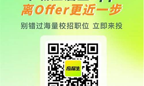 西安期货公司招聘(西安股票期货招聘)_http://www.hanbangwangye.com_中金所_第1张