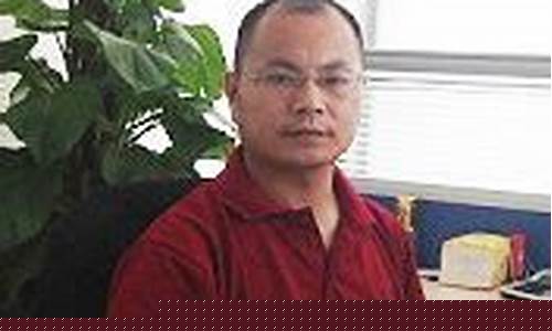 杨国良期货(牛散杨国良)_http://www.hanbangwangye.com_广期所_第1张