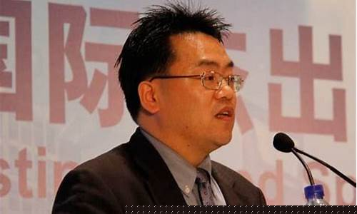 期货滚动新闻(期货市场新闻)_http://www.hanbangwangye.com_郑商所_第1张