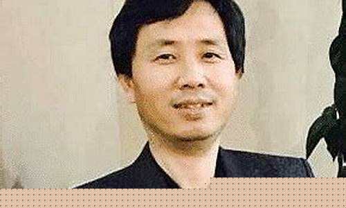 期货王凯微博_http://www.hanbangwangye.com_广期所_第1张