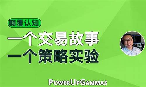 农民期货专家(农民期货大佬)_http://www.hanbangwangye.com_中金所_第1张