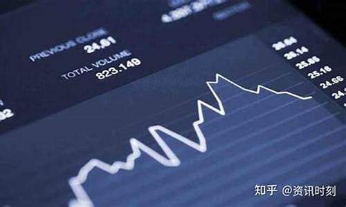 正规期货平台有哪些(正规期货平台有哪些品种)_http://www.hanbangwangye.com_上期能源_第1张