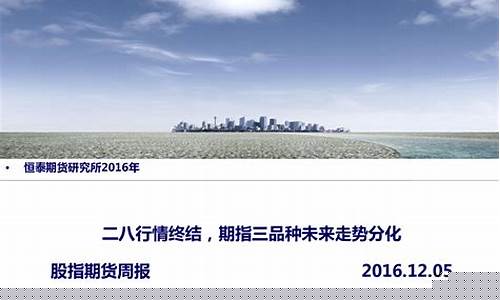 期货二八分(期货+1分)_http://www.hanbangwangye.com_中金所_第1张