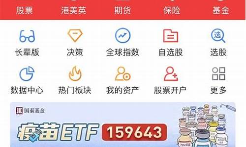 同花顺看期货(同花顺看期货持仓量)_http://www.hanbangwangye.com_大商所_第1张