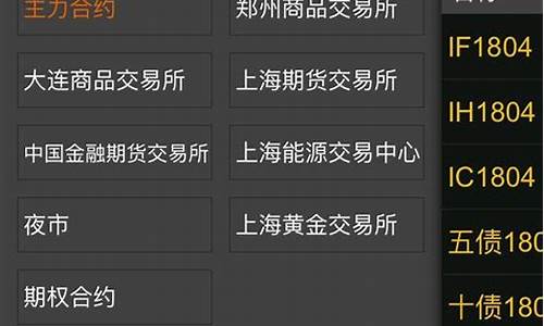 随身行期货(随身行期货交易巅峰赛)_http://www.hanbangwangye.com_上期所_第1张