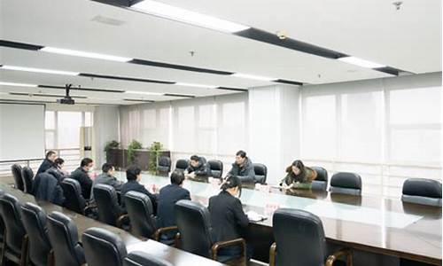 期货公司业务部(期货公司业务部主要负责什么)_http://www.hanbangwangye.com_郑商所_第1张