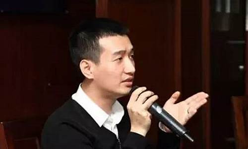 林广茂期货(林广茂期货博客)_http://www.hanbangwangye.com_上期能源_第1张