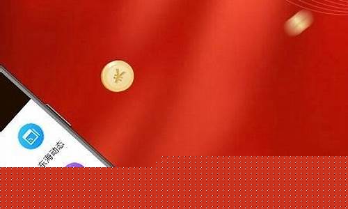 东海期货手机软件下载(东海期货交易软件下载)_http://www.hanbangwangye.com_郑商所_第1张