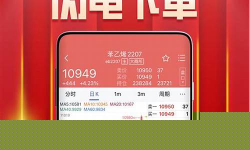 华泰期货软件下载(华泰期货是正规平台吗)_http://www.hanbangwangye.com_大商所_第1张