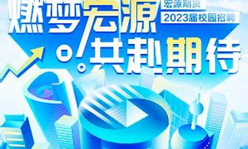 大连宏源期货(宏源期货沈阳分公司)_http://www.hanbangwangye.com_上期能源_第1张
