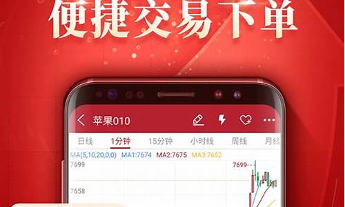 银河期货手机交易软件(银河期货专业版)_http://www.hanbangwangye.com_大商所_第1张