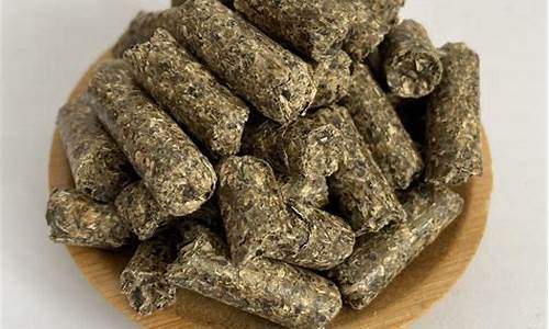 葵花粕期货(葵花籽粕进口)_http://www.hanbangwangye.com_大商所_第1张