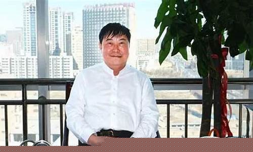 期货刘福厚(刘福厚期货俱乐部)_https://www.hanbangwangye.com_上期所_第1张