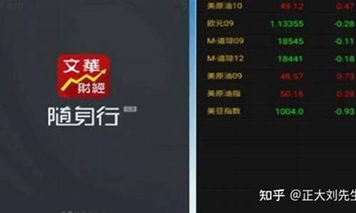 手机期货交易软件(手机期货交易软件app哪个最好)_http://www.hanbangwangye.com_广期所_第1张