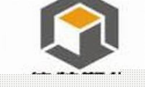 倍特期货公司(倍特期货公司是国企吗)_http://www.hanbangwangye.com_广期所_第1张