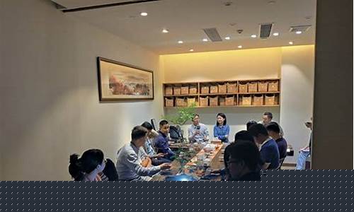 期货资方(期货资金怎么算)_https://www.hanbangwangye.com_广期所_第1张