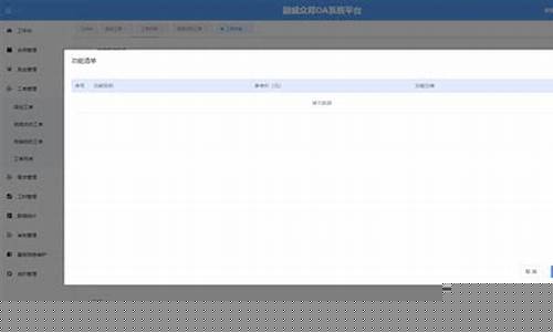 中原期货oa(中原期货余雷)_http://www.hanbangwangye.com_郑商所_第1张