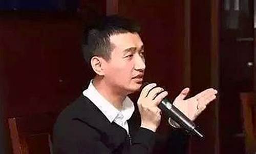 期货西毒(东邪西毒是谁)_http://www.hanbangwangye.com_上期所_第1张