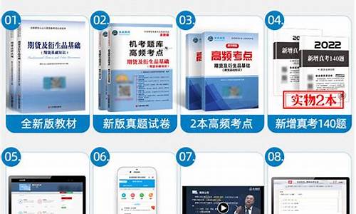 中国期货考试(中国期货考试成绩查询)_https://www.hanbangwangye.com_广期所_第1张