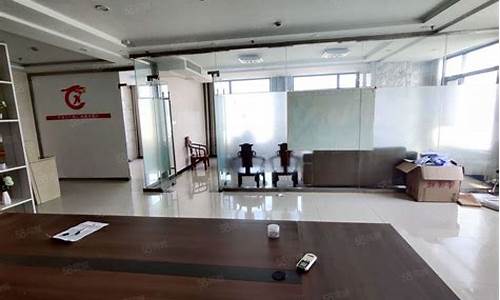 万达期货大厦(万达期货大厦在哪里)_https://www.hanbangwangye.com_广期所_第1张