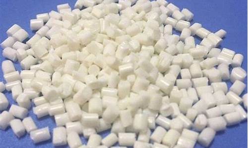 pp原料期货(pp原料期货价格行情最新报价)_http://www.hanbangwangye.com_大商所_第1张