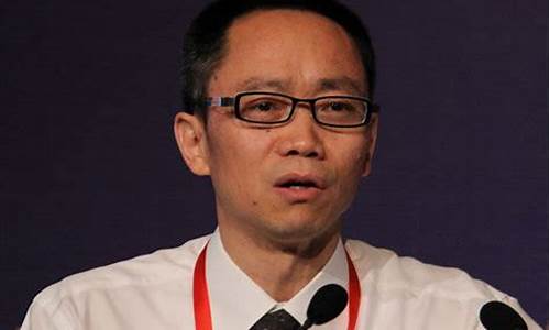 张拥军期货(浙江期货张拥军)_https://www.hanbangwangye.com_上期所_第1张