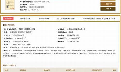淘财网期货配资(财牛期货软件多少钱)_http://www.hanbangwangye.com_郑商所_第1张