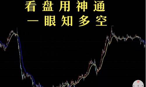 期货10分钟(期货10分钟超短线稳赢方法)_http://www.hanbangwangye.com_大商所_第1张