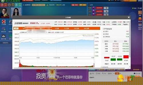 外汇大区直播间怎么弄(炒外汇直播间)_http://www.hanbangwangye.com_广期所_第1张