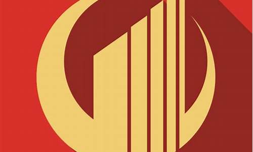 江阴国联期货(国联期货江阴营业部)_http://www.hanbangwangye.com_上期能源_第1张