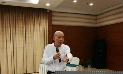 期货营销人员(期货销售人员)_http://www.hanbangwangye.com_大商所_第1张