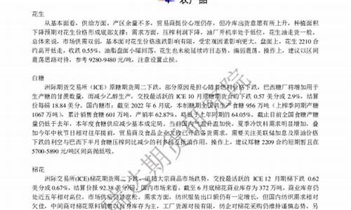 瑞达期货过会(瑞达期货怎么了)_http://www.hanbangwangye.com_郑商所_第1张