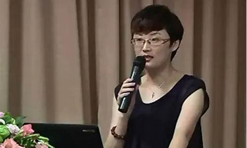 李咏泽期货(李咏泽期货小红圈培训)_https://www.hanbangwangye.com_上期所_第1张